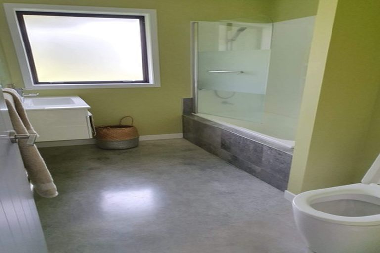 Photo of property in 94 Lee Martin Road, Tamahere, Cambridge, 3493