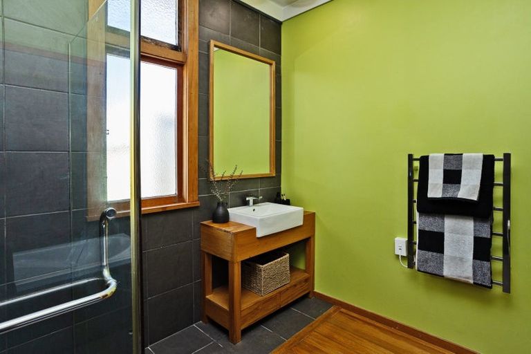 Photo of property in 175 George Street, Windsor, Invercargill, 9810