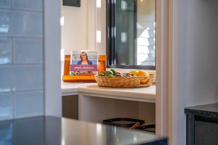 Photo of property in 20 Penny Grove, Nukuhau, Taupo, 3330