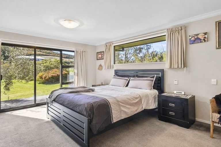 Photo of property in 300 Tirohanga Road, North Taieri, Mosgiel, 9092