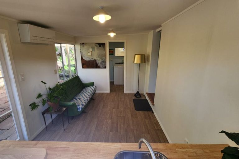 Photo of property in 2a Stillwater Crescent, Stillwater, Silverdale, 0993