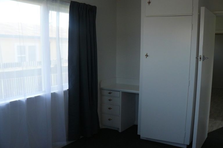 Photo of property in 3/92 Parkers Road, Tahunanui, Nelson, 7011