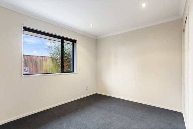 Photo of property in 31 Allison Crescent, Kaiapoi, 7630