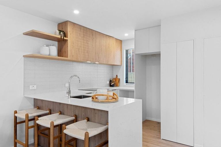 Photo of property in 73b Cornwall Street, St Albans, Christchurch, 8014