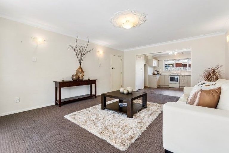 Photo of property in 35a Norris Street, Tauranga, 3110
