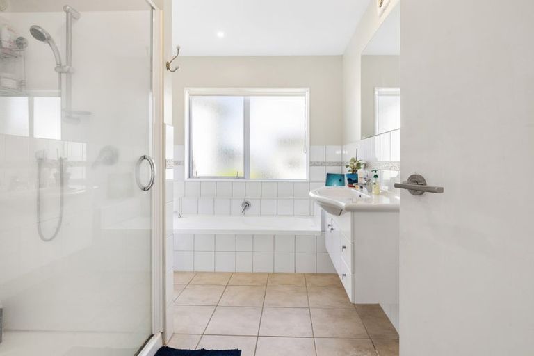 Photo of property in 5/42 Hoover Street, Brooklyn, Wellington, 6021