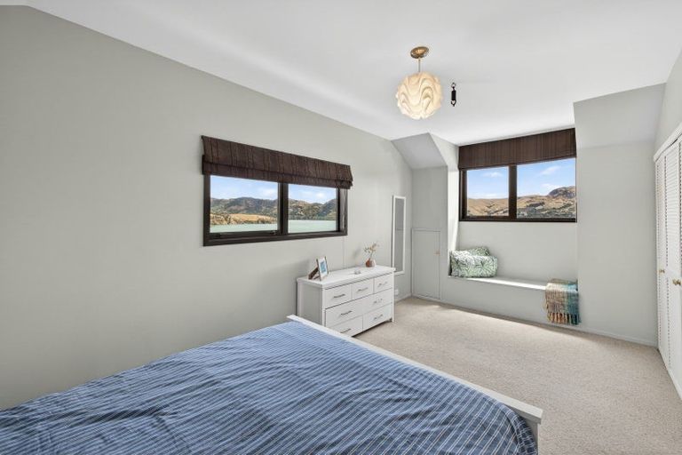 Photo of property in 11 Emerson Crescent, Diamond Harbour,  8971