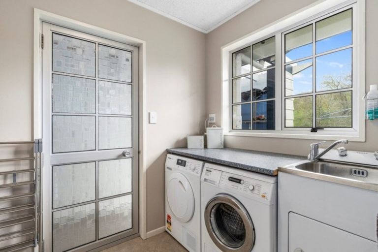 Photo of property in 543 Old Hill Road, Tahuna, Morrinsville, 3373