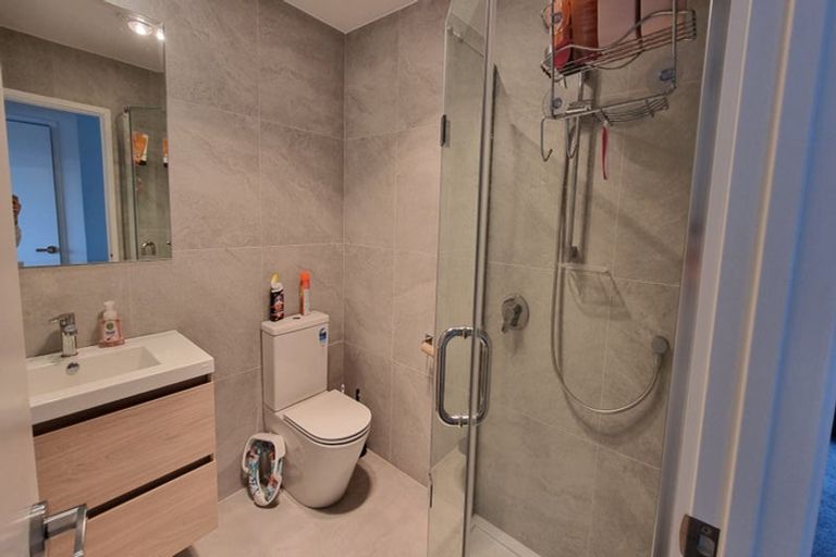 Photo of property in 1/5 King Street, Papakura, 2110