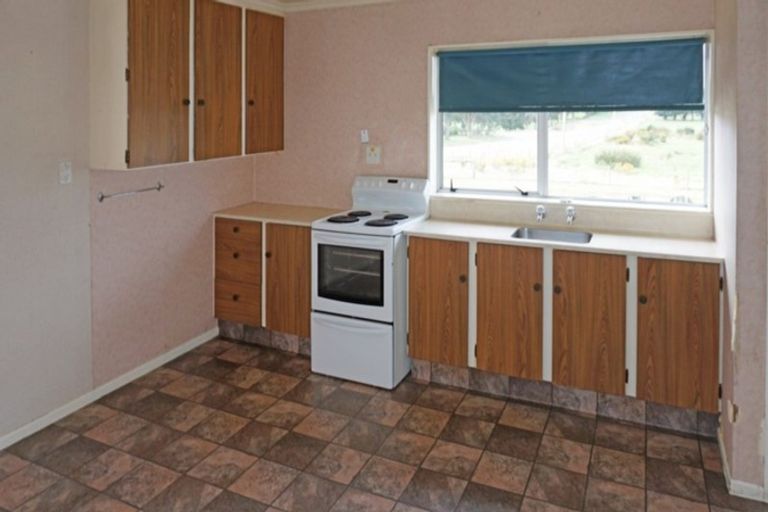 Photo of property in 181 Stirrat Street, Kingswell, Invercargill, 9812