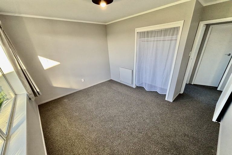 Photo of property in 83 Kelly Street, Inglewood, 4330
