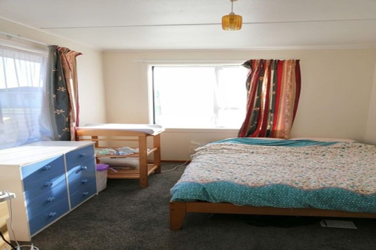 Photo of property in 80 Reynolds Avenue, Bishopdale, Christchurch, 8053