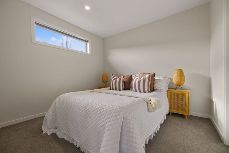 Photo of property in 34/34a Cheltenham Road, Lower Shotover, Queenstown, 9304