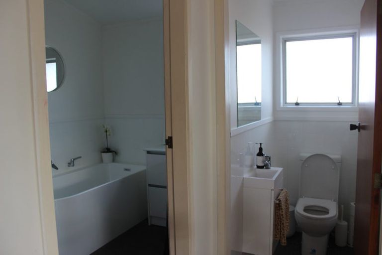 Photo of property in 426b Otumoetai Road, Otumoetai, Tauranga, 3110