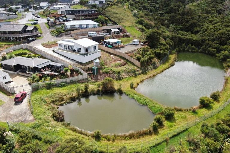 Photo of property in 128 Rangituia Street, Whangamata, 3691