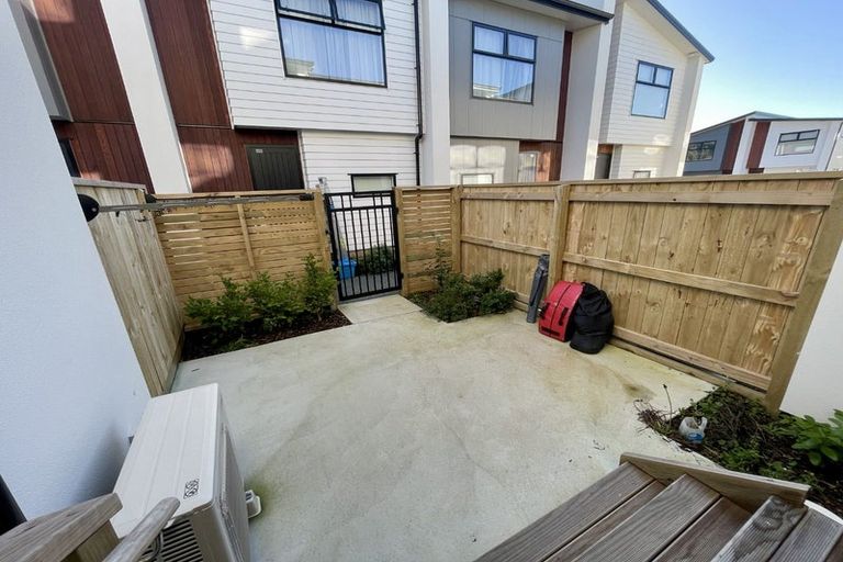 Photo of property in 24 Reading Street, Wainuiomata, Lower Hutt, 5014