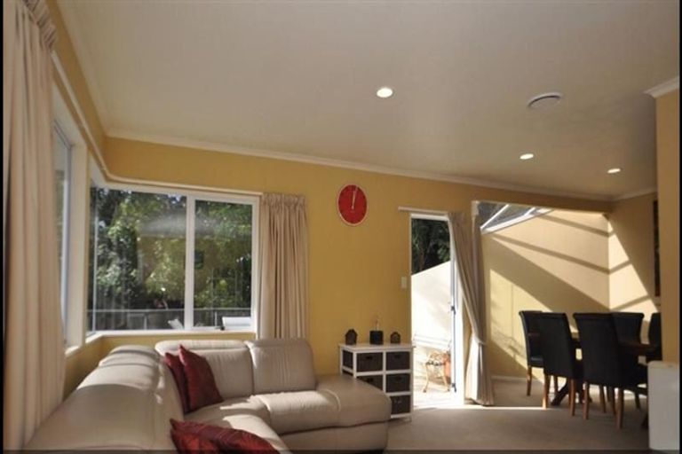 Photo of property in 58a Karina Road, Merrilands, New Plymouth, 4312