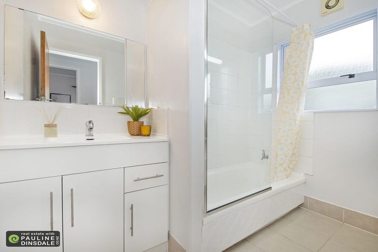 Photo of property in 23 Heretaunga Street, Tikipunga, Whangarei, 0112