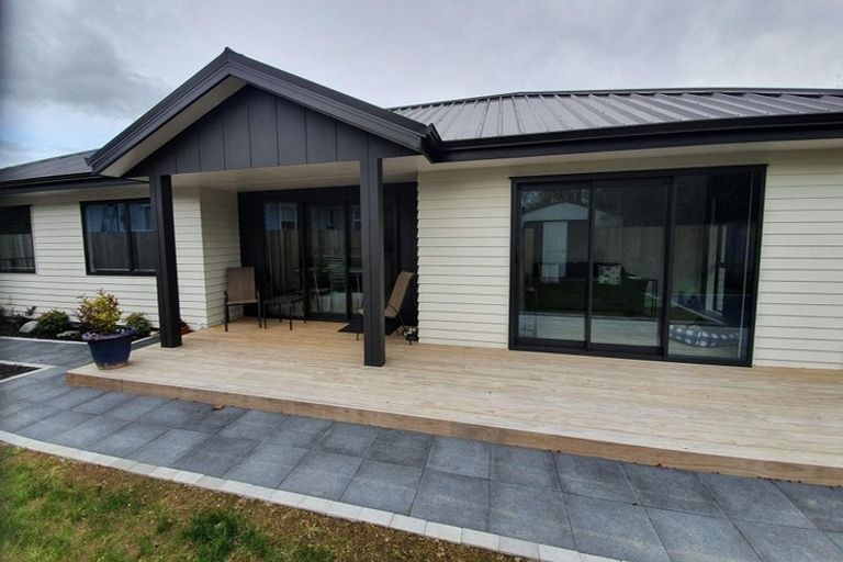 Photo of property in 9 Mansfield Street, Leamington, Cambridge, 3432