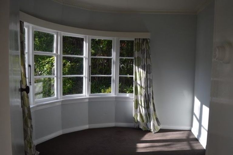 Photo of property in 21 Epsilon Street, Belleknowes, Dunedin, 9011