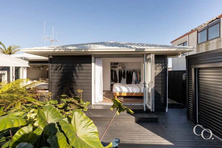 Photo of property in 6b Riverton Road, Mount Maunganui, 3116