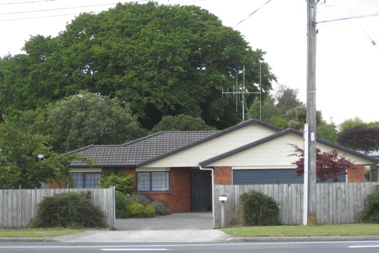 Photo of property in 226 Shakespeare Street, Leamington, Cambridge, 3432