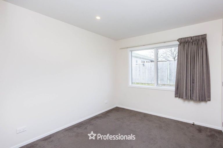 Photo of property in 3 Poulson Grove, Trentham, Upper Hutt, 5018