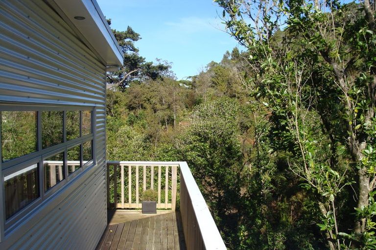 Photo of property in 31 Natusch Road, Belmont, Lower Hutt, 5010