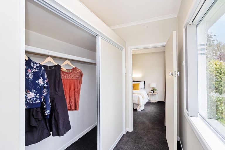 Photo of property in 123 Lorn Street, Glengarry, Invercargill, 9810