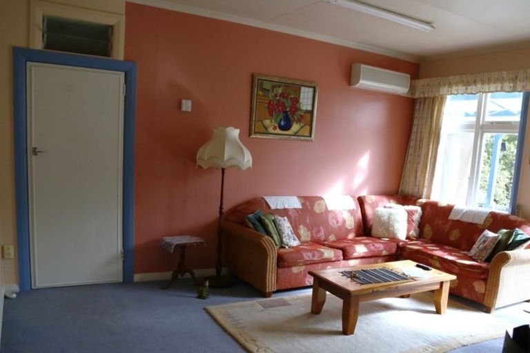 Photo of property in 66 Poulters Road, Leith Valley, Dunedin, 9010