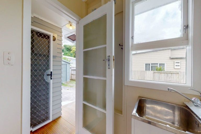 Photo of property in 310 Parawai Road, Thames, 3500