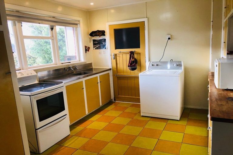 Photo of property in 7 Rata Drive, Otematata, 9412