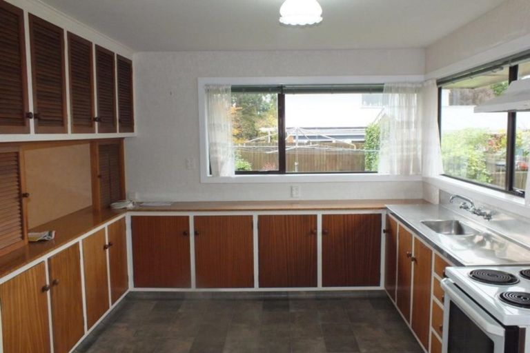 Photo of property in 75 Corfe Street, Ilam, Christchurch, 8041