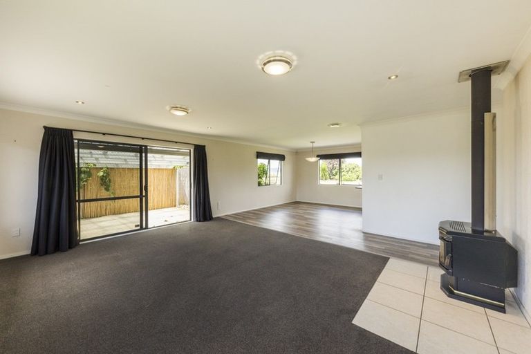 Photo of property in 315a Ashhurst Road, Bunnythorpe, Palmerston North, 4481