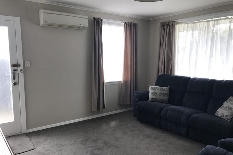 Photo of property in 1/80 Oram Avenue, New Brighton, Christchurch, 8061