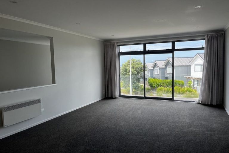 Photo of property in 84 Caldera Drive, Long Bay, Auckland, 0630
