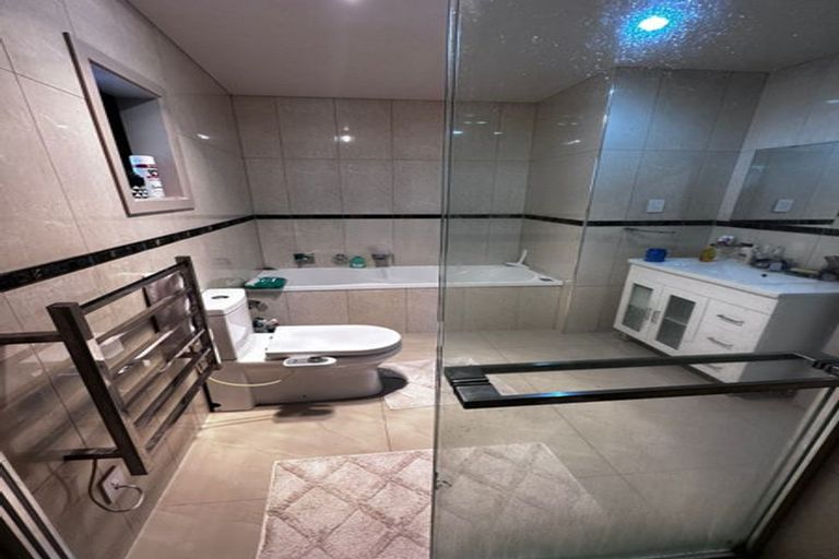 Photo of property in 19 Reding Street, Takanini, 2112