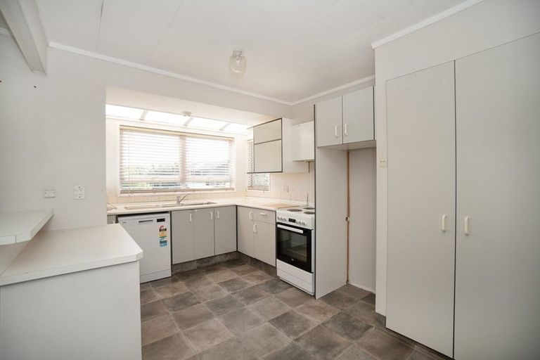 Photo of property in 144 Milson Line, Milson, Palmerston North, 4414