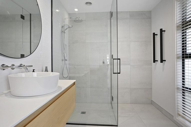 Photo of property in 259 Thorncombe Road, Te Awamutu, 3800