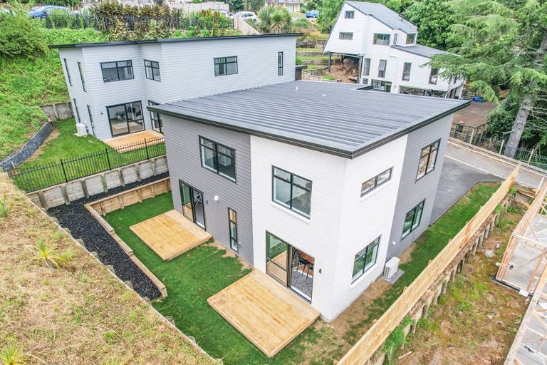 Photo of property in 9 Oku Close, Hillcrest, Hamilton, 3216