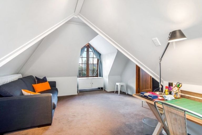Photo of property in 28 Entrican Avenue, Remuera, Auckland, 1050
