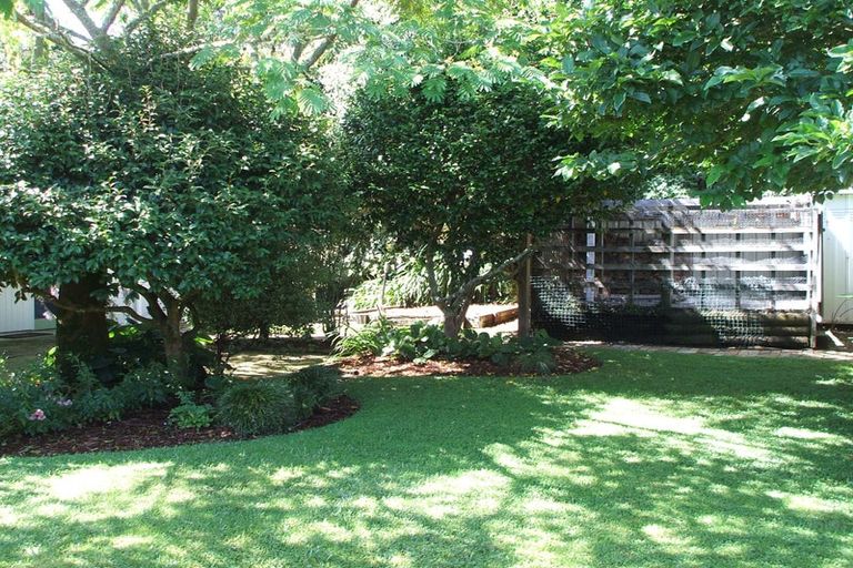 Photo of property in 57 Hilton Road, Lynmore, Rotorua, 3010