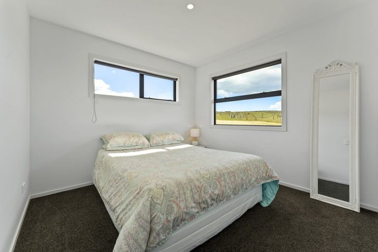 Photo of property in 77 Leaning Rock Road, Springvale, Alexandra, 9393