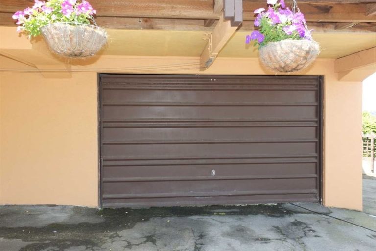 Photo of property in 25 Kowhai Street, Highfield, Timaru, 7910