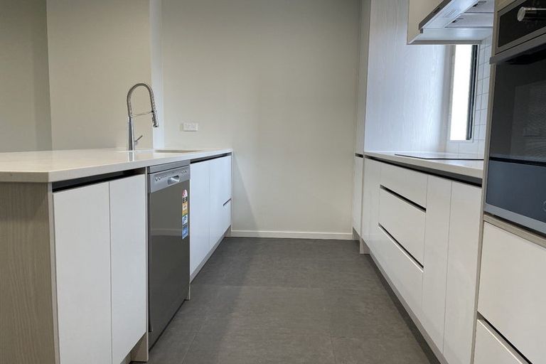 Photo of property in 198d Forrest Hill Road, Forrest Hill, Auckland, 0620