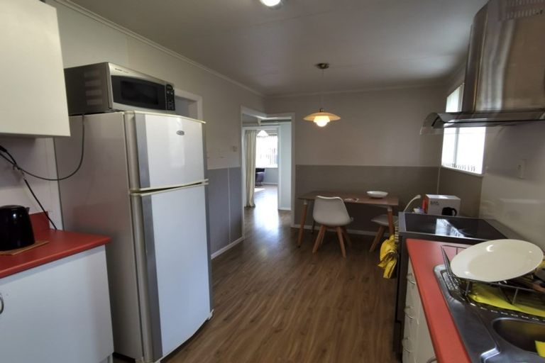 Photo of property in 44 Lavinia Crescent, Mangere East, Auckland, 2024
