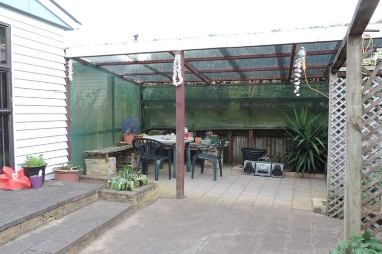 Photo of property in 25 Jellicoe Road, Matamata, 3400