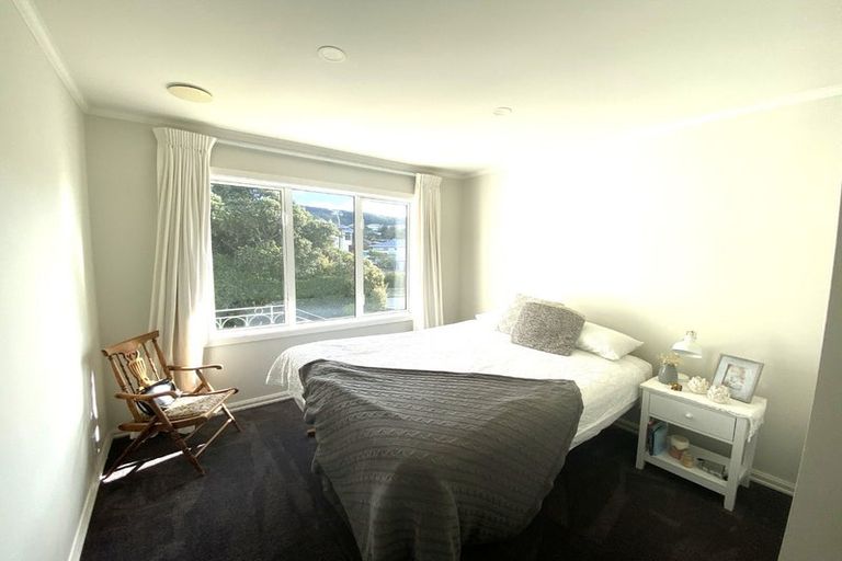 Photo of property in 61 Redwood Avenue, Tawa, Wellington, 5028