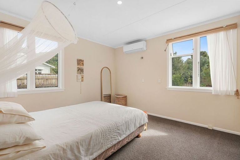 Photo of property in 33 Revans Street, Featherston, 5710