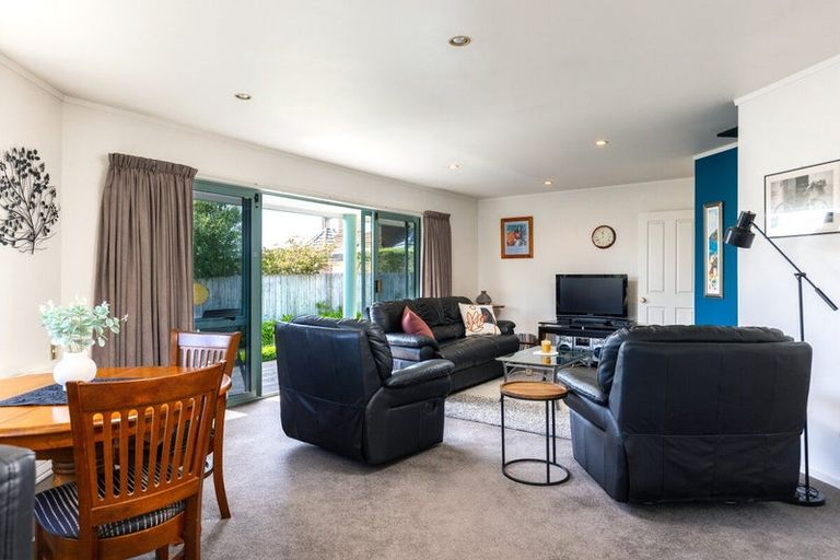 Photo of property in 16a Kim Crescent, Witherlea, Blenheim, 7201